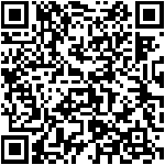 Office Contact Details QR Code